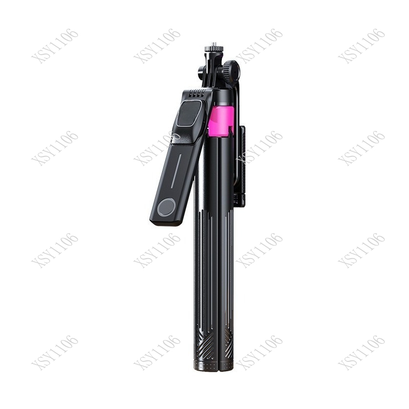 Tragbarer Boden-Selfie-Stick S – Selfie Stick Tripod Bewertung und Preis