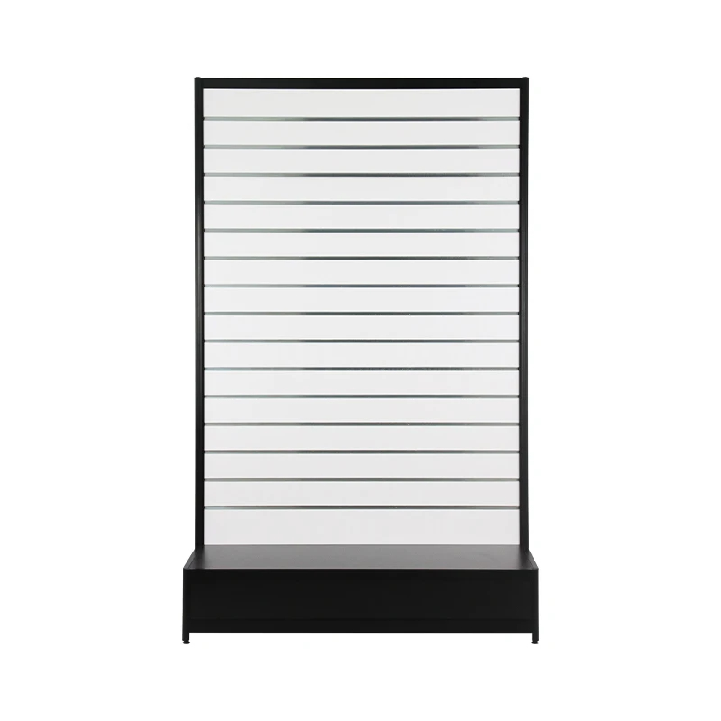 Maßgefertigte Laden-Vitrine fü – Phone Accessories Cabinet Bewertung und Preis