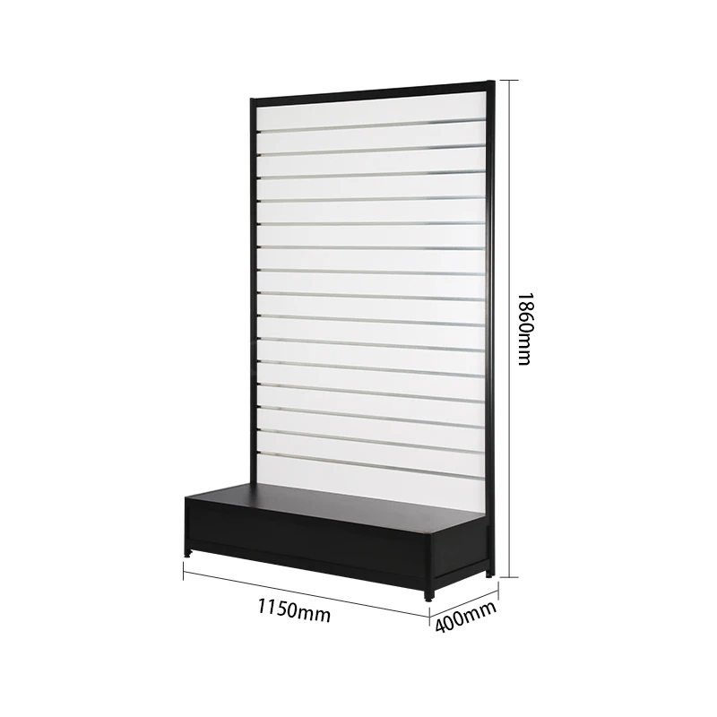 Maßgefertigte Laden-Vitrine fü – Phone Accessories Cabinet Bewertung und Preis