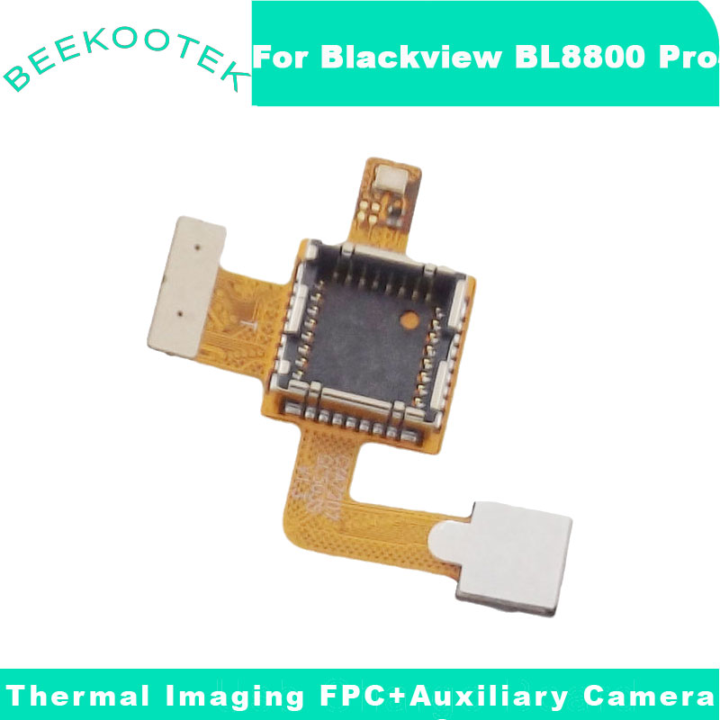 Neue original black view bl880 – Phone Accessories Images Bewertung und Preis
