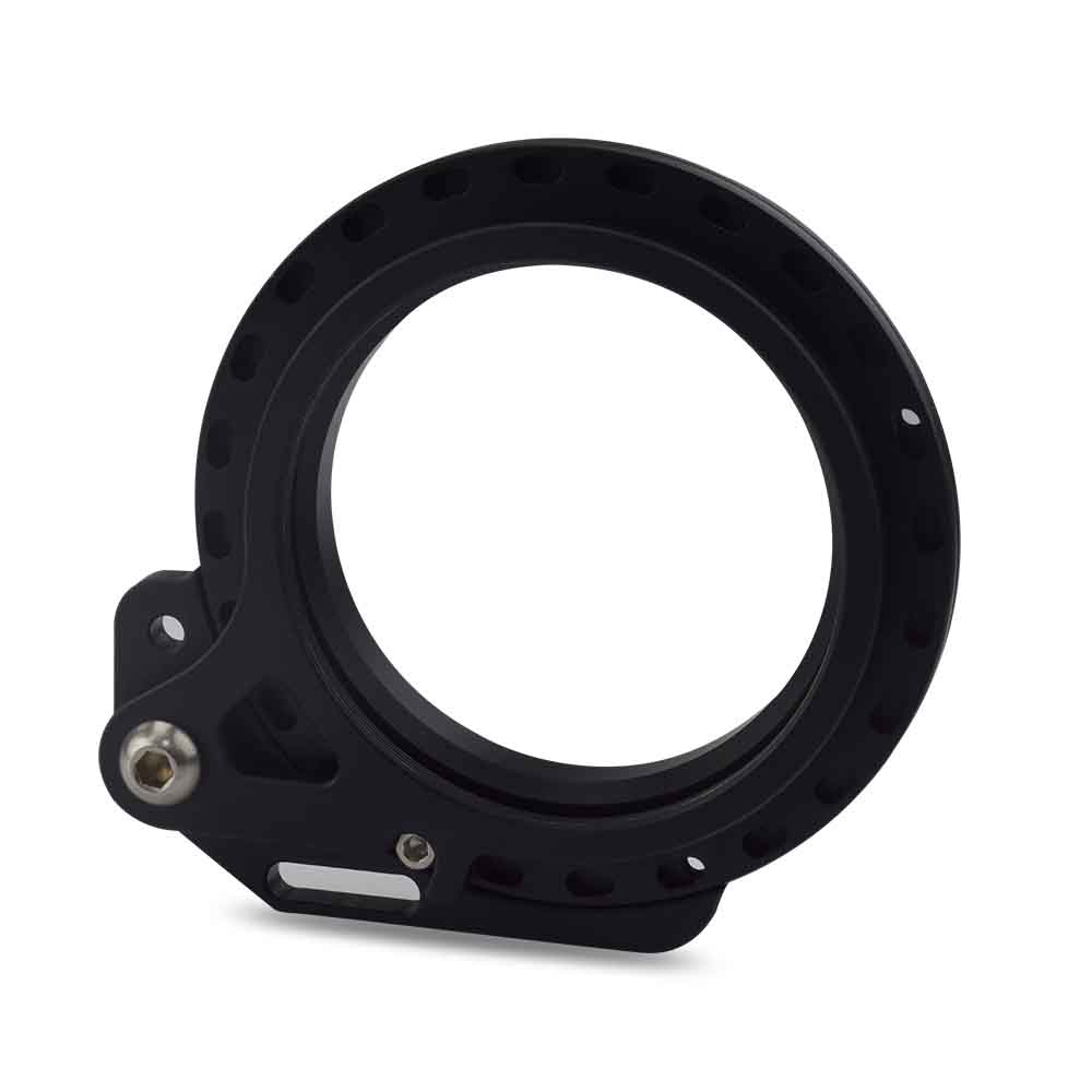 Seafrogs 67 mm Filterring 98 m – Lens Camera Clip Bewertung und Preis
