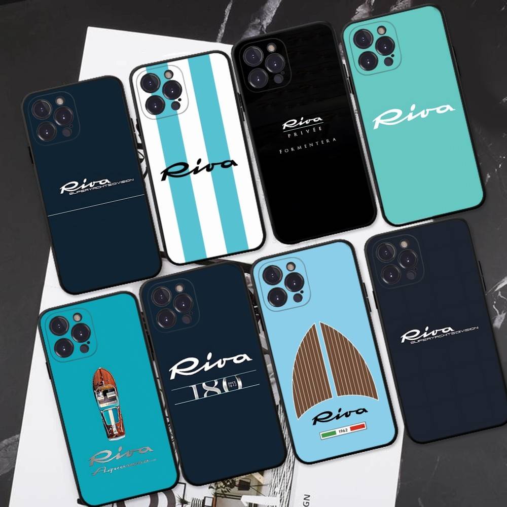 R-RIVA Yacht Luxuriöse Marken- – Phone Accessories Brand Bewertung und Preis