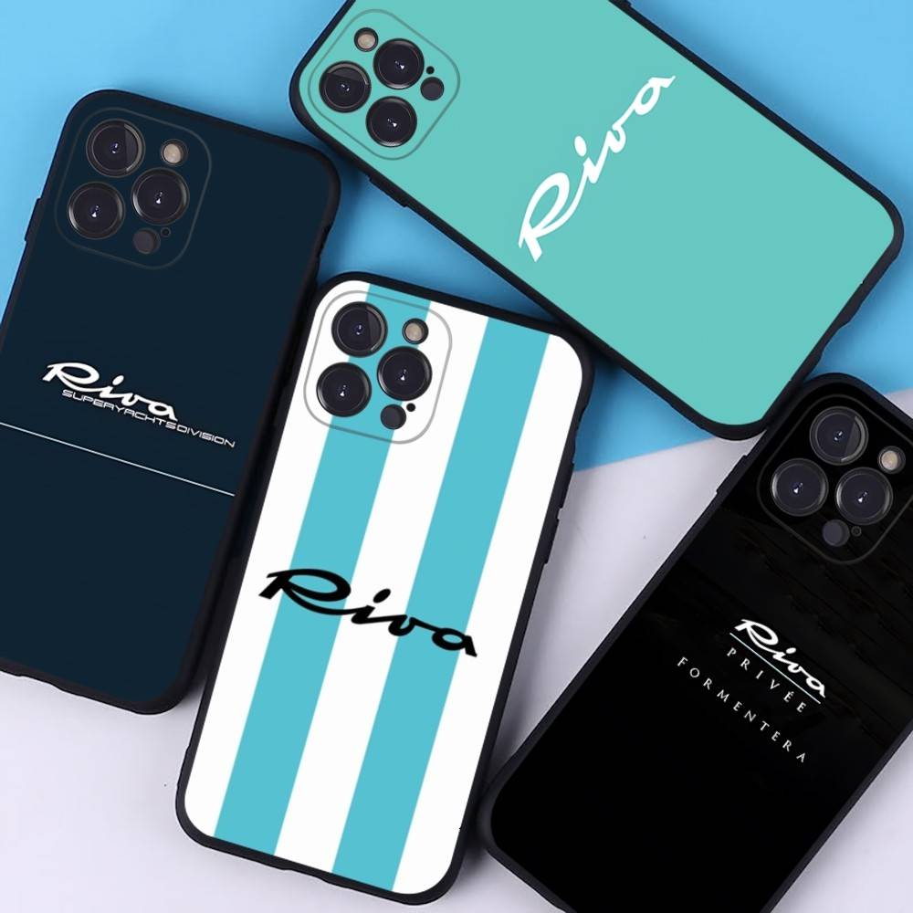 R-RIVA Yacht Luxuriöse Marken- – Phone Accessories Brand Bewertung und Preis