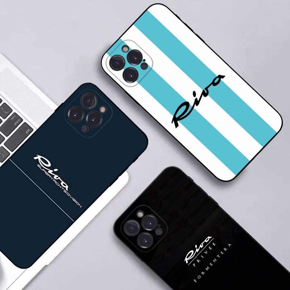 R-RIVA Yacht Luxuriöse Marken- – Phone Accessories Brand Bewertung und Preis