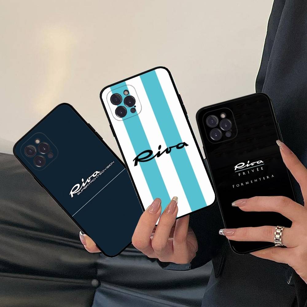 R-RIVA Yacht Luxuriöse Marken- – Phone Accessories Brand Bewertung und Preis