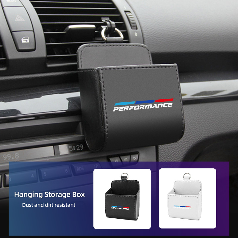 Auto-Lüftungsschlitz-Aufbewahr – X1 Phone Accessories Bewertung und Preis