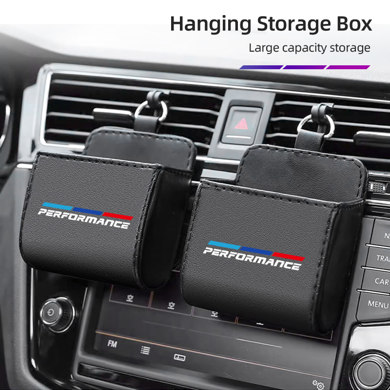 Auto-Lüftungsschlitz-Aufbewahr – X1 Phone Accessories Bewertung und Preis