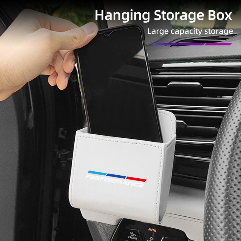 Auto-Lüftungsschlitz-Aufbewahr – X1 Phone Accessories Bewertung und Preis