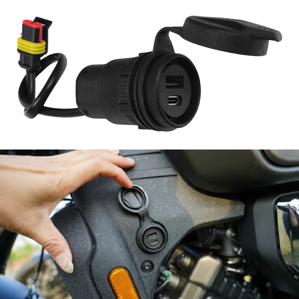 Für QJMOTOR SRK600 SRK800 SRK5 – Usb Data Cable Bewertung und Preis