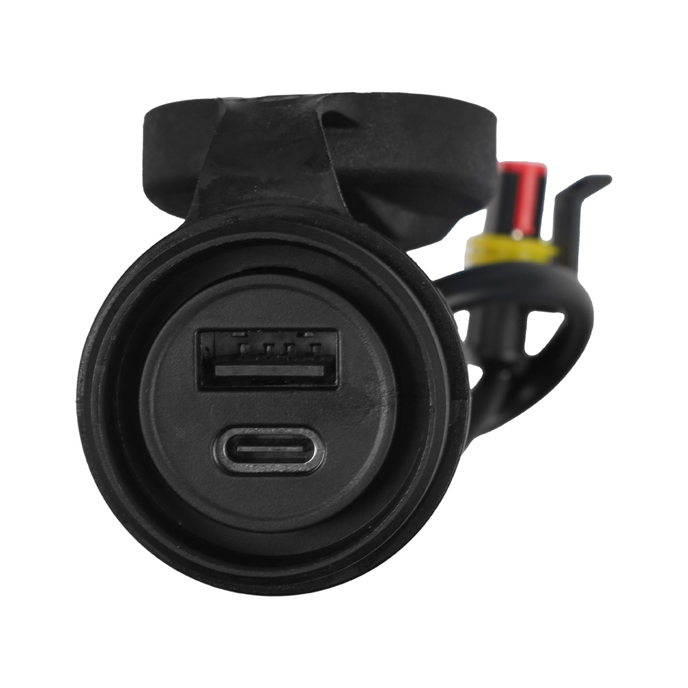 Für QJMOTOR SRK600 SRK800 SRK5 – Usb Data Cable Bewertung und Preis