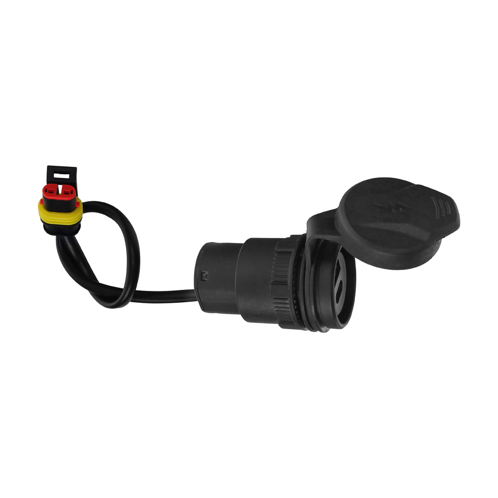 Für QJMOTOR SRK600 SRK800 SRK5 – Usb Data Cable Bewertung und Preis