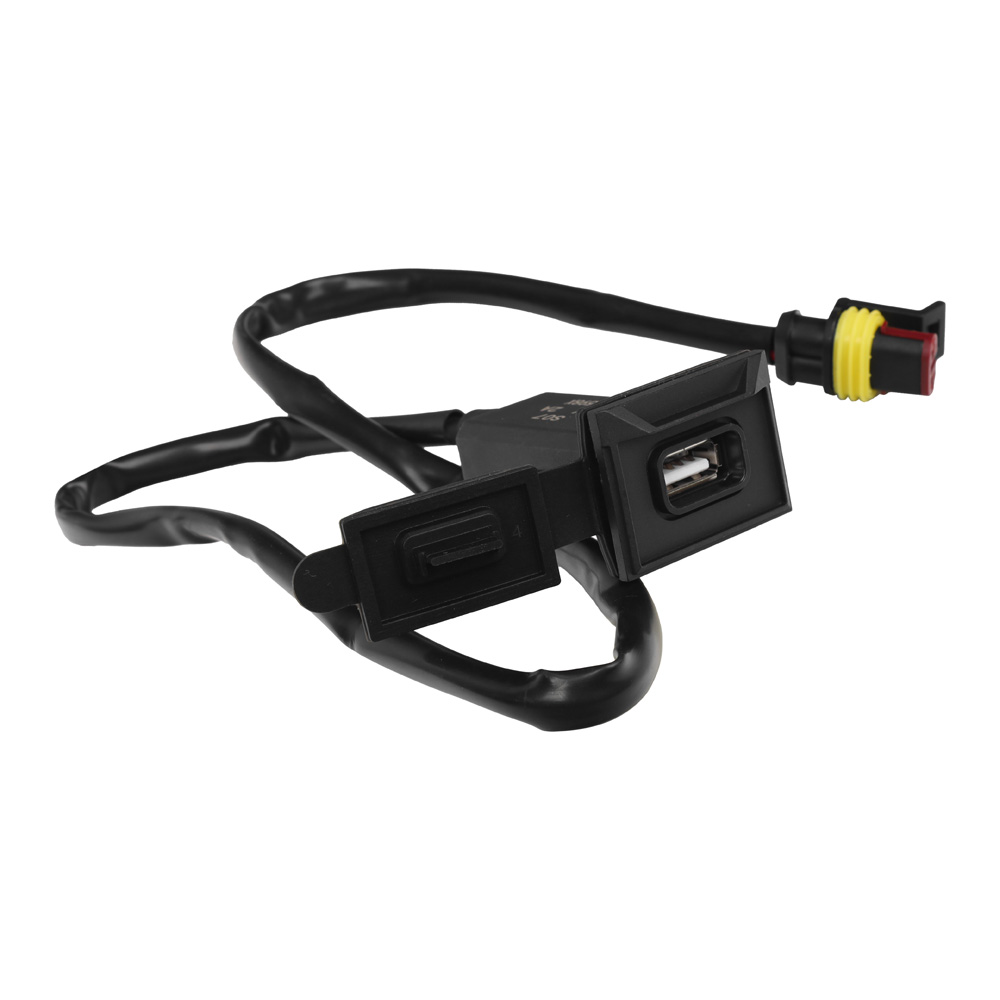 Für QJMOTOR SRK600 SRK800 SRK5 – Usb Data Cable Bewertung und Preis