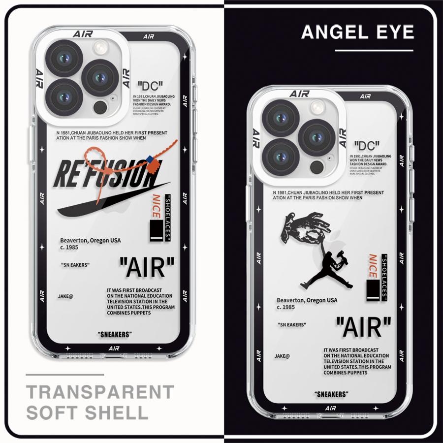 Marke Turnschuhe Off Telefon F – Phone Accessories Brand Bewertung und Preis