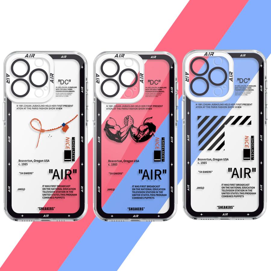 Marke Turnschuhe Off Telefon F – Phone Accessories Brand Bewertung und Preis