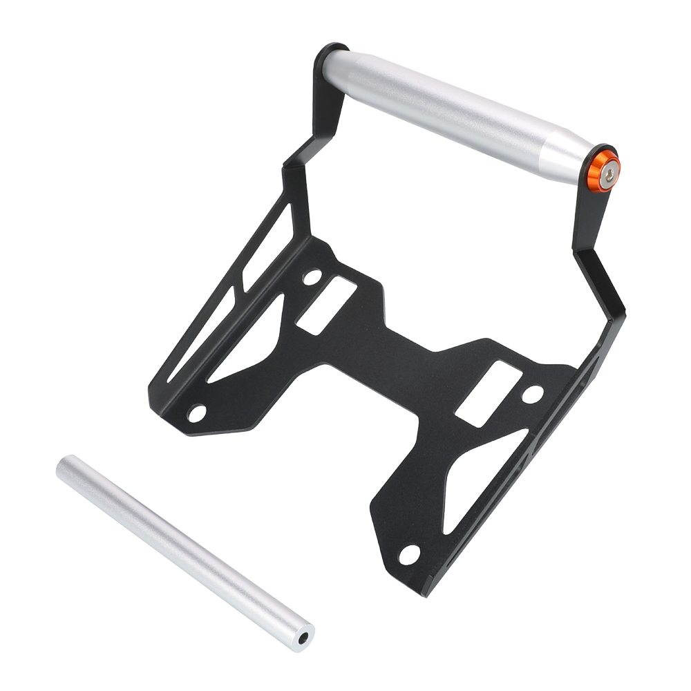 Neu für 1290 Super Adventure R – Phone Accessories Brand Bewertung und Preis