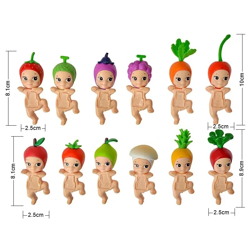 Mini Niedliche Sonny-Serie Bli – Phone Accessories Images Bewertung und Preis