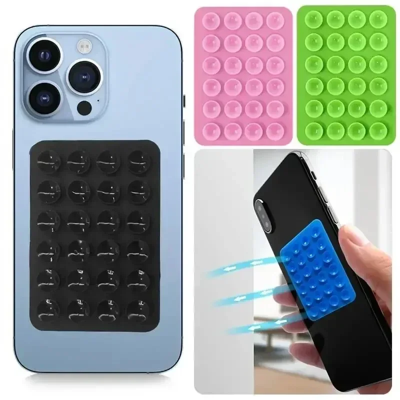 Silikon-Klebstoff Smartphone-S – Phone Accessories Stand Bewertung und Preis