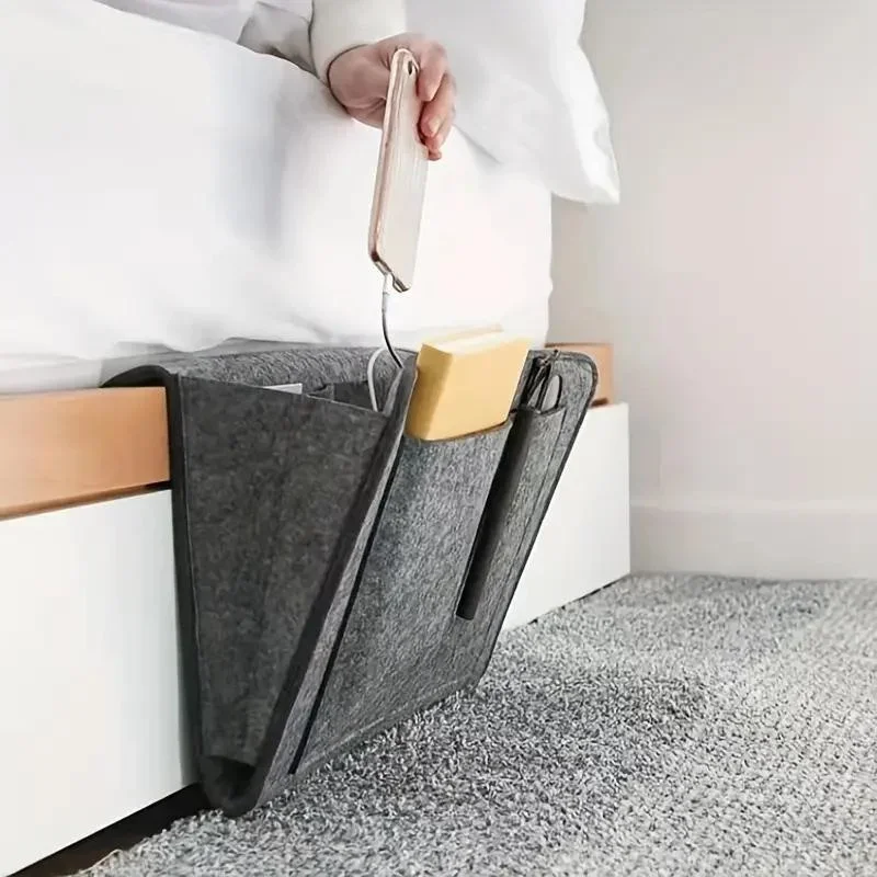 Nachttisch-Aufbewahrungsorgani – Phone Accessories Cabinet Bewertung und Preis