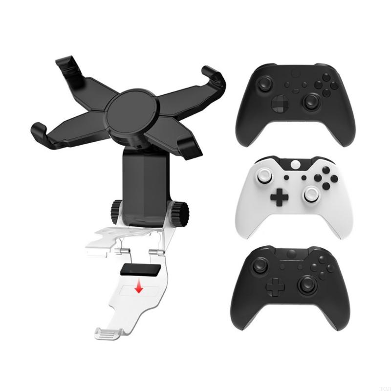 DXAB Wireless Game Controller  – X1 Phone Accessories Bewertung und Preis