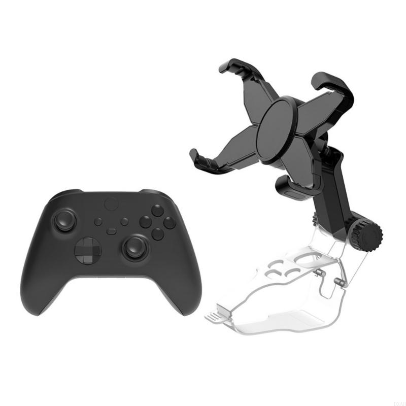 DXAB Wireless Game Controller  – X1 Phone Accessories Bewertung und Preis