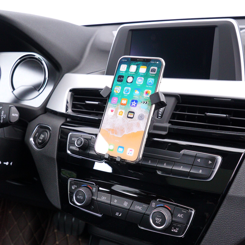 Fit für bmw x1 f48/x2 f39 2012 – X1 Phone Accessories Bewertung und Preis