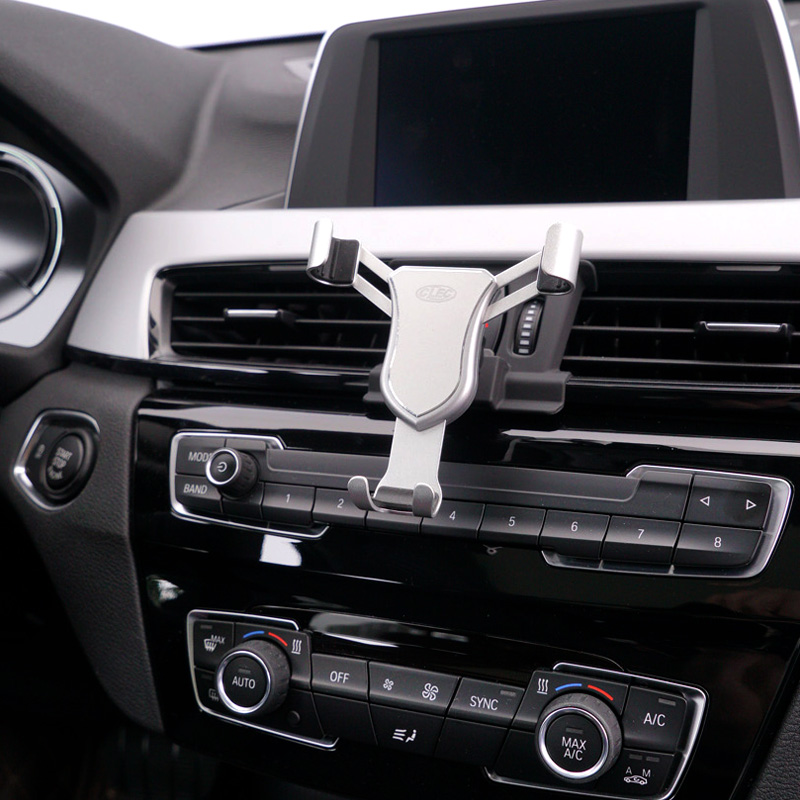 Fit für bmw x1 f48/x2 f39 2012 – X1 Phone Accessories Bewertung und Preis