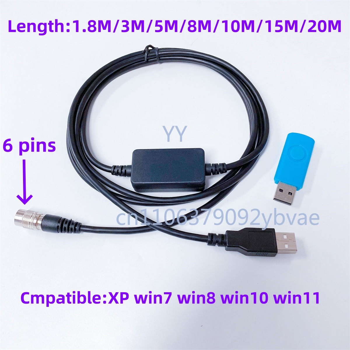 Brandneues Daten-Download-USB- – Usb Data Cable Bewertung und Preis