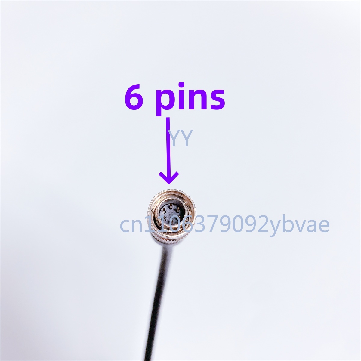 Brandneues Daten-Download-USB- – Usb Data Cable Bewertung und Preis