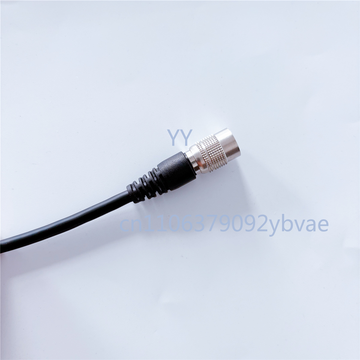 Brandneues Daten-Download-USB- – Usb Data Cable Bewertung und Preis