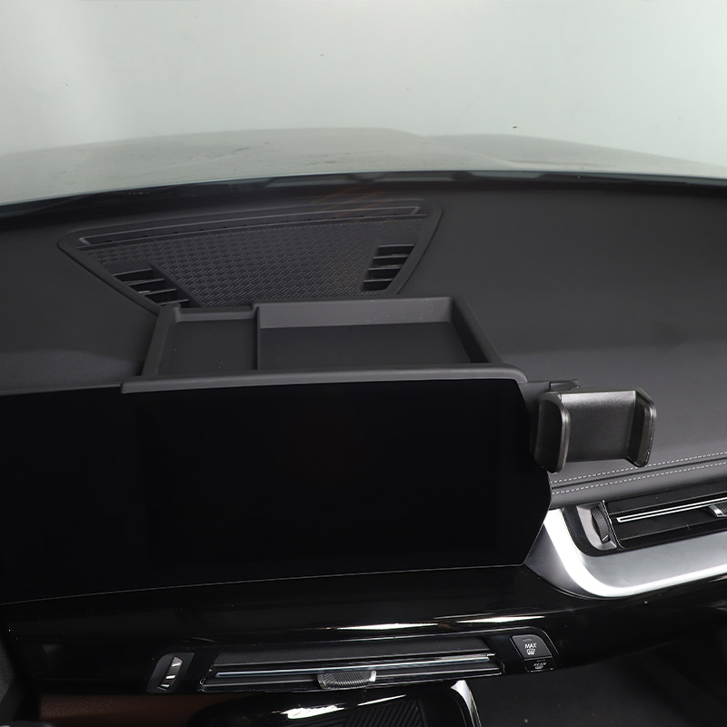 Für BMW X1 U11 2023-2024 Mitte – X1 Phone Accessories Bewertung und Preis