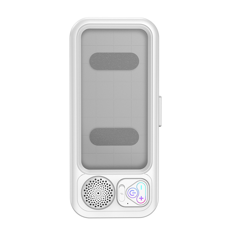 Meistverkaufte Marke für Bluet – Phone Accessories Brand Bewertung und Preis
