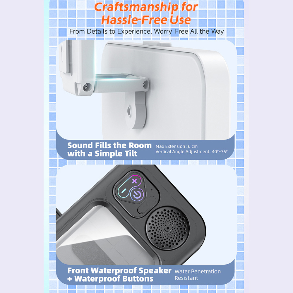 Meistverkaufte Marke für Bluet – Phone Accessories Brand Bewertung und Preis