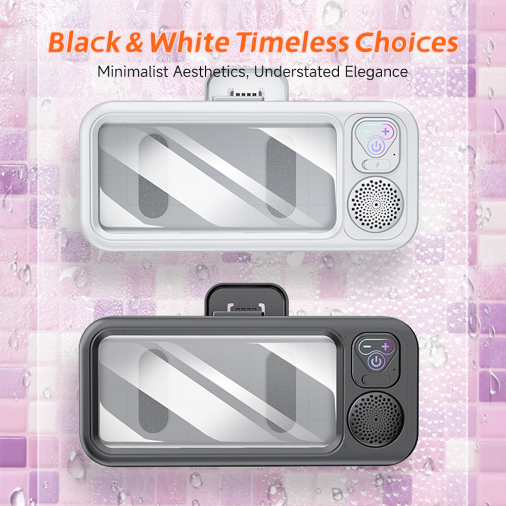 Meistverkaufte Marke für Bluet – Phone Accessories Brand Bewertung und Preis