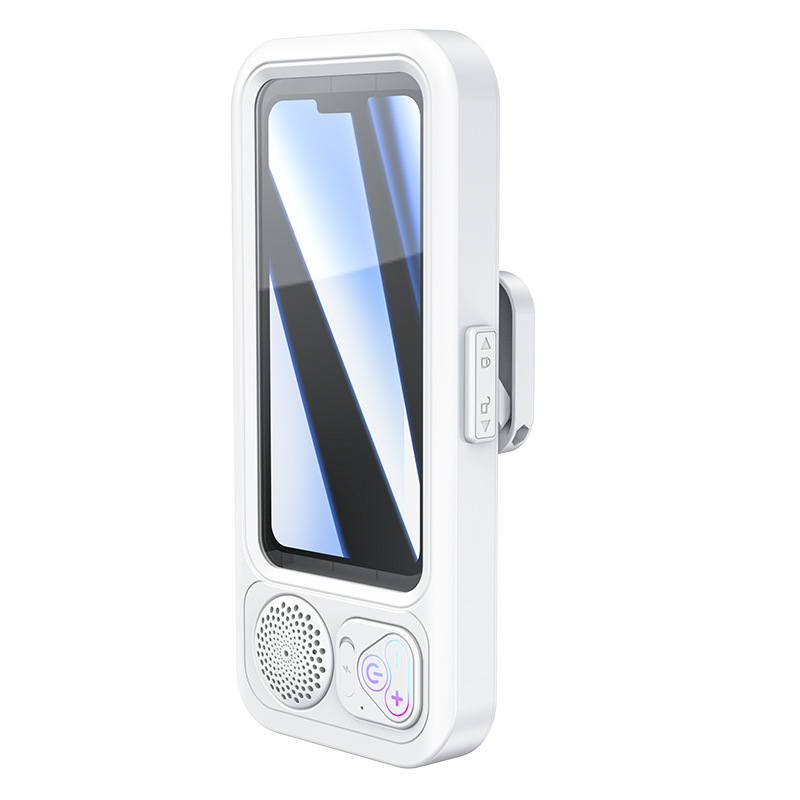 Meistverkaufte Marke für Bluet – Phone Accessories Brand Bewertung und Preis