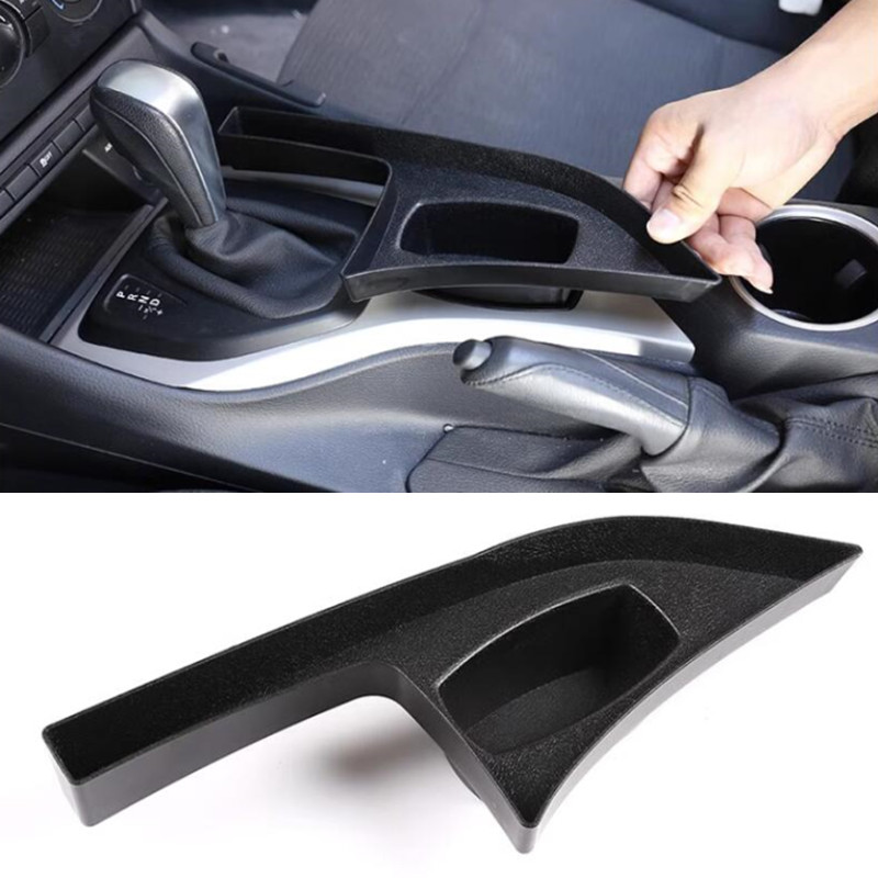 Für BMW X1 E84 2011-2015 ABS A – X1 Phone Accessories Bewertung und Preis