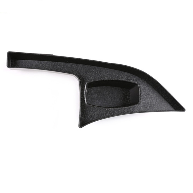 Für BMW X1 E84 2011-2015 ABS A – X1 Phone Accessories Bewertung und Preis