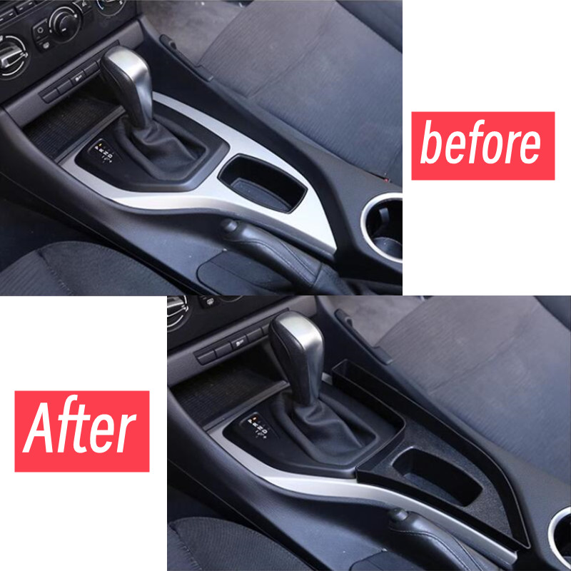 Für BMW X1 E84 2011-2015 ABS A – X1 Phone Accessories Bewertung und Preis