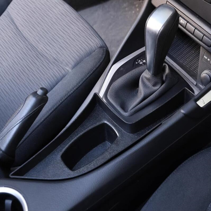 Für BMW X1 E84 2011-2015 ABS A – X1 Phone Accessories Bewertung und Preis