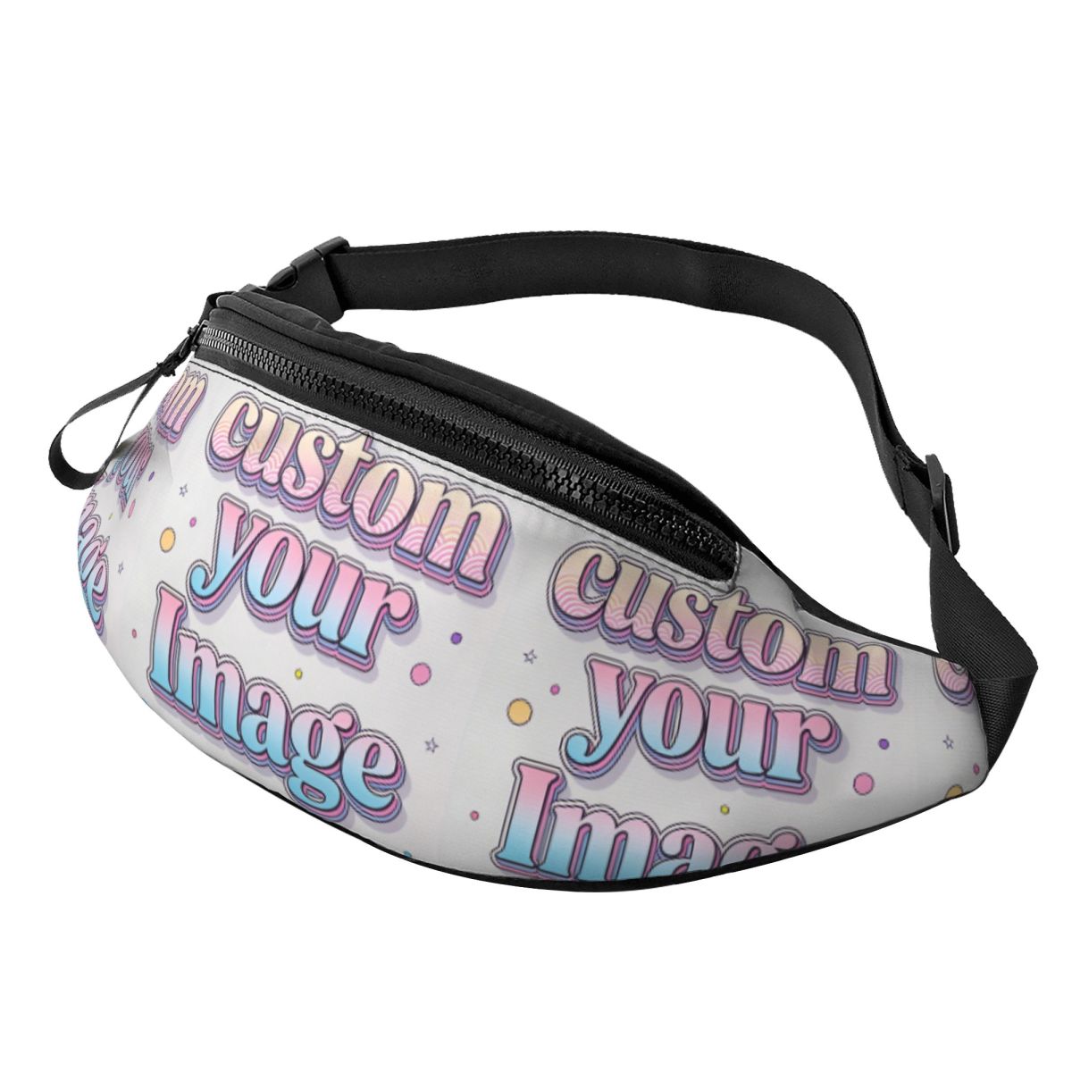 Personalisierte Gürteltasche m – Phone Accessories Images Bewertung und Preis