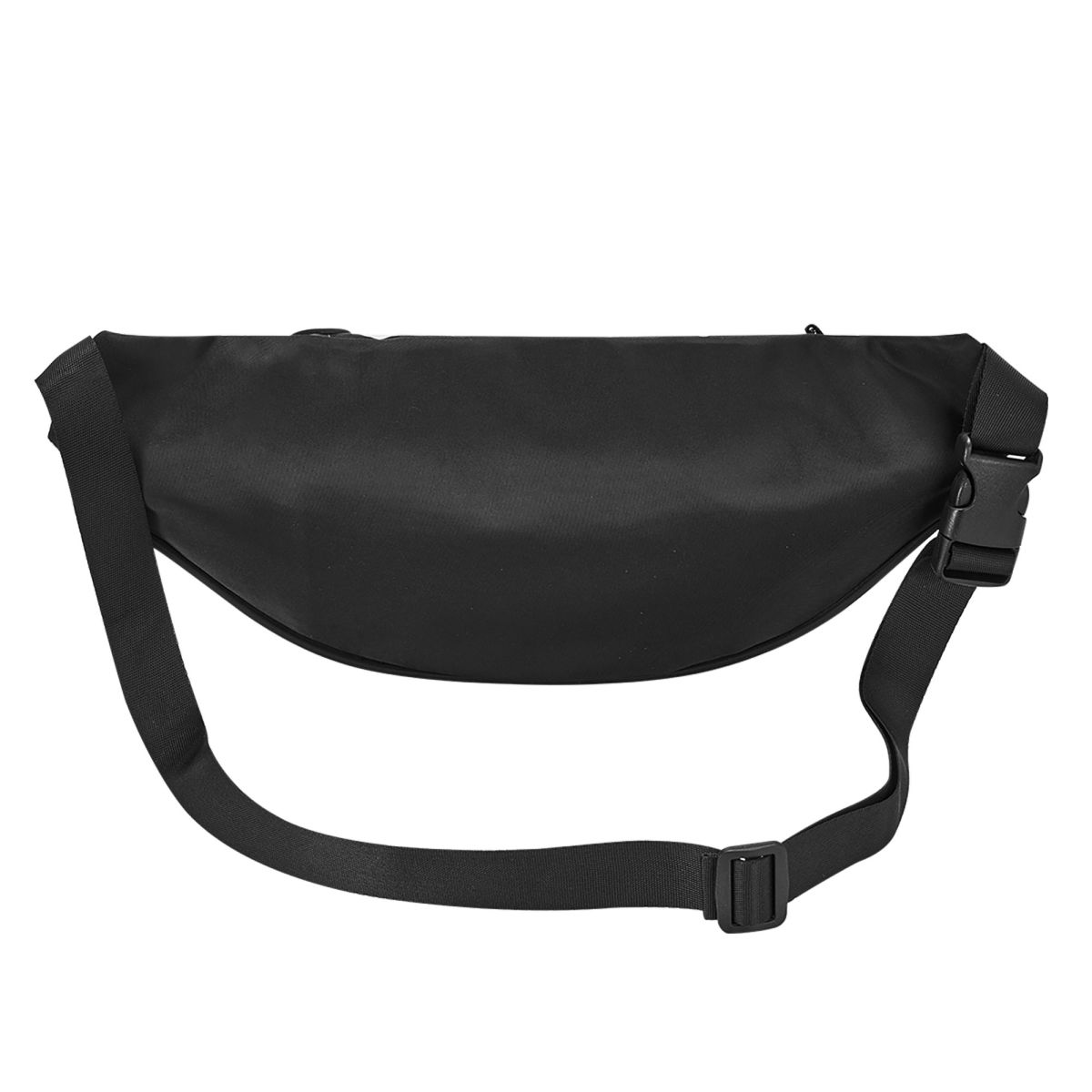 Personalisierte Gürteltasche m – Phone Accessories Images Bewertung und Preis