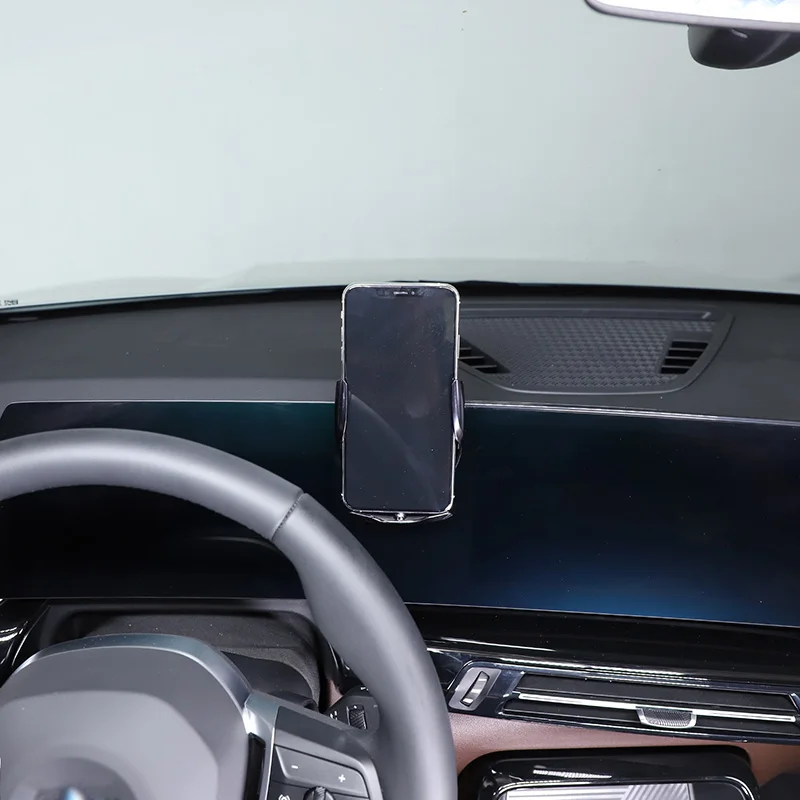 Auto-Handyhalterung für BMW X1 – X1 Phone Accessories Bewertung und Preis