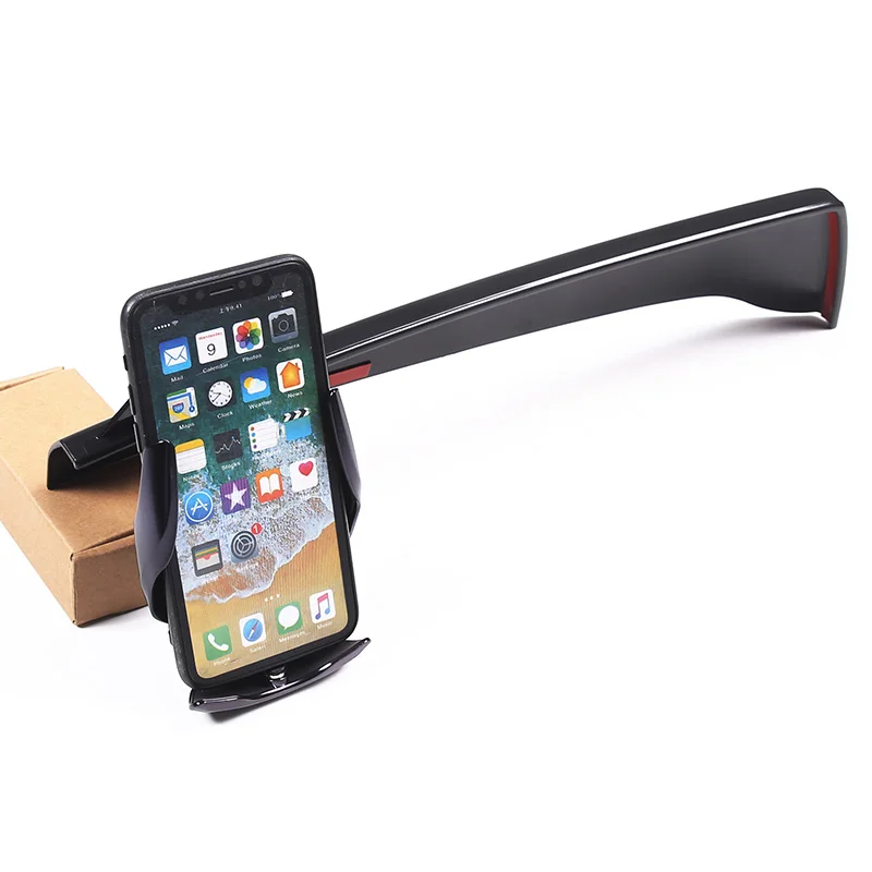 Auto-Handyhalterung für BMW X1 – X1 Phone Accessories Bewertung und Preis