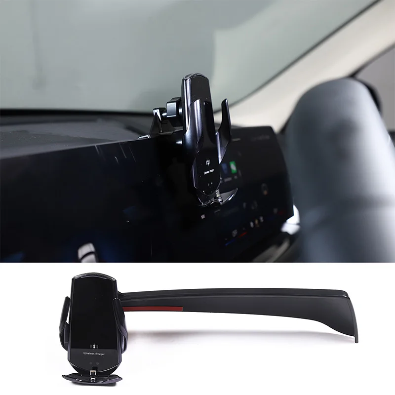 Auto-Handyhalterung für BMW X1 – X1 Phone Accessories Bewertung und Preis