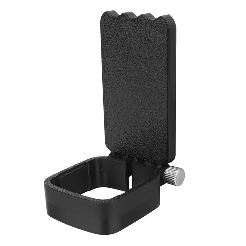 A97I-180 °   Verstellbare magn – Lens Camera Clip Bewertung und Preis