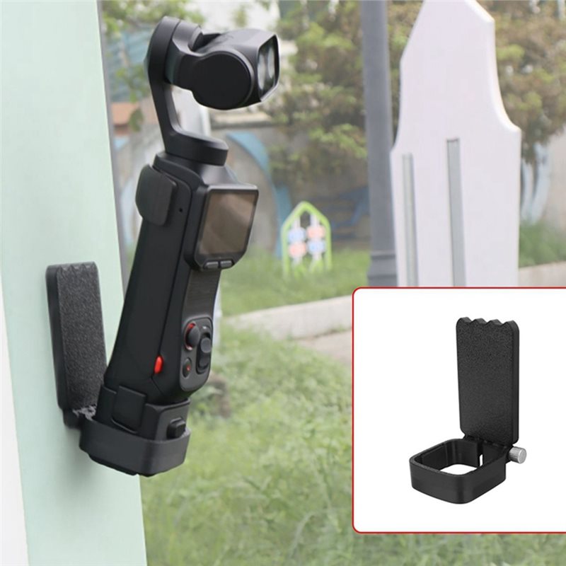A97I-180 °   Verstellbare magn – Lens Camera Clip Bewertung und Preis