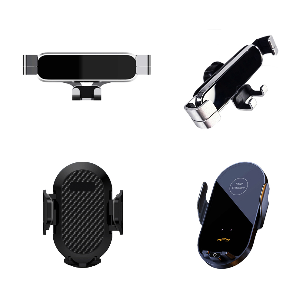 Für BMW X1 U11 2023 2024 2025  – X1 Phone Accessories Bewertung und Preis