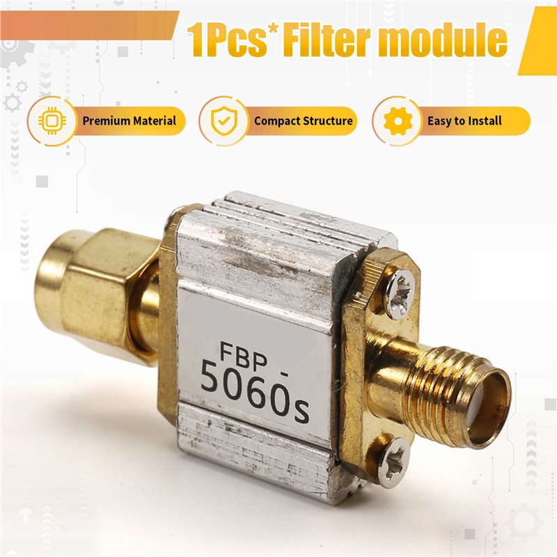 【TELEFONZUBEHÖR】Für RF-BPF-Fil – Phone Accessories Images Bewertung und Preis