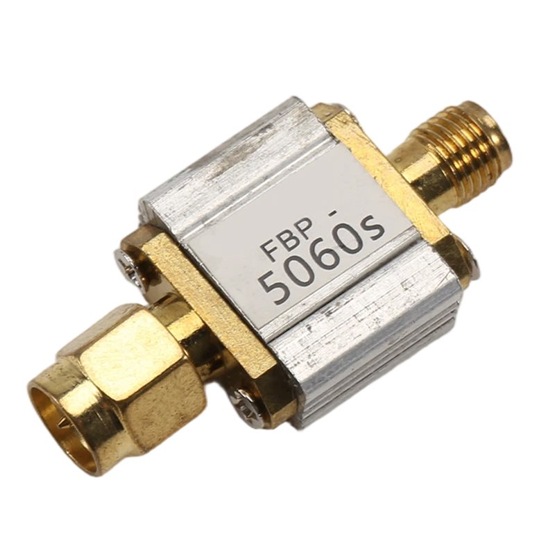 【TELEFONZUBEHÖR】Für RF-BPF-Fil – Phone Accessories Images Bewertung und Preis