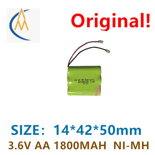 Brandneue, originale 3,6V AA 1 – Phone Accessories Brand Bewertung und Preis