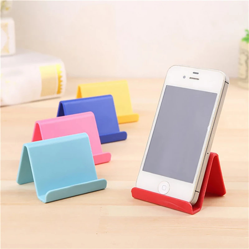 1-6 Stück Mini Tragbarer Küche – Phone Accessories Charger Bewertung und Preis